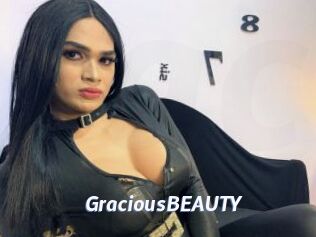 GraciousBEAUTY