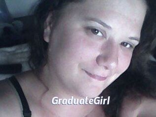 GraduateGirl
