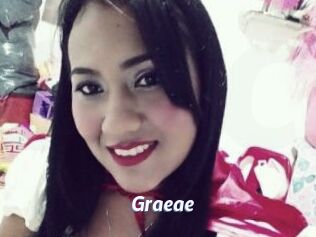 Graeae