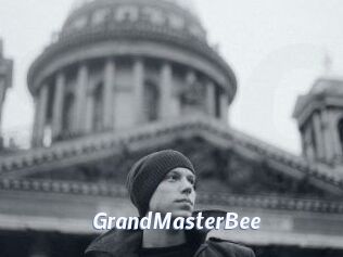 GrandMasterBee