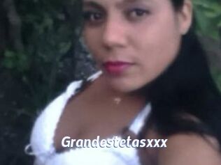 Grandestetasxxx