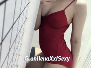 GranilenaXxlSexy