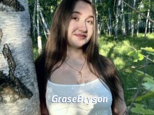 GraseBryson