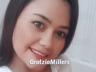 GratziaMillers