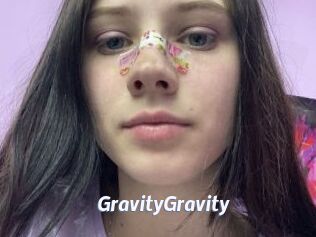 GravityGravity