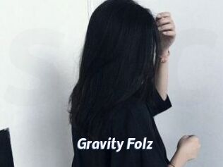 Gravity_Folz