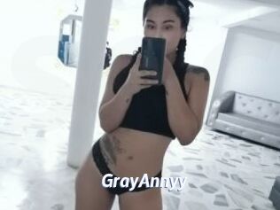 GrayAnnyy