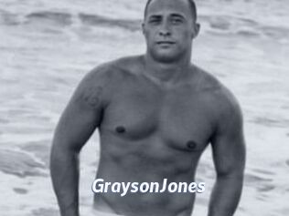 Grayson_Jones