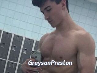 Grayson_Preston