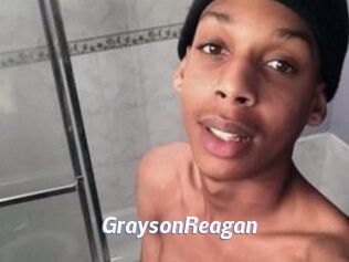 Grayson_Reagan
