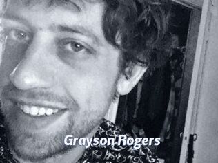 Grayson_Rogers