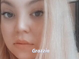 Grazzia