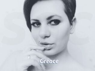Greace