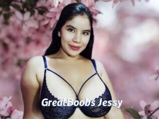 GreatBoobs_Jessy