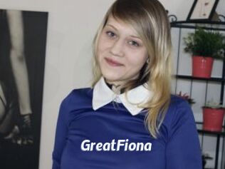 GreatFiona