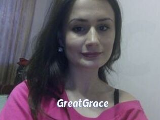 GreatGrace