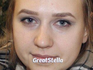 GreatStella