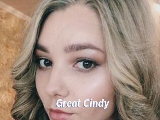 Great_Cindy Sexe amateur contributions