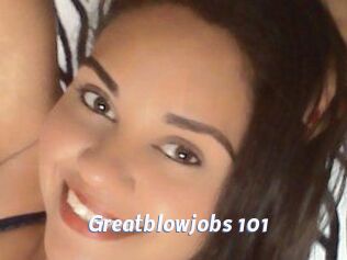 Greatblowjobs_101