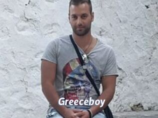 Greeceboy Sexe amateur contributions