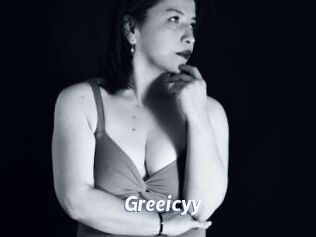 Greeicyy Sexe amateur contributions