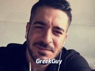 GreekGuy