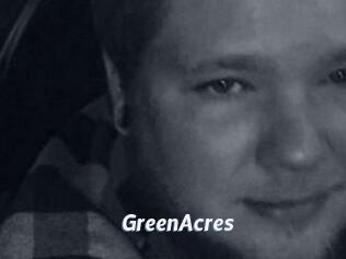 GreenAcres