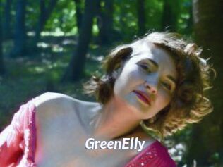 GreenElly