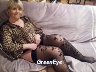 GreenEye Sexe amateur contributions