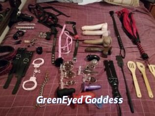 GreenEyed_Goddess