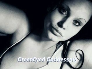 GreenEyed_Goddess313