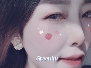 Greenliu