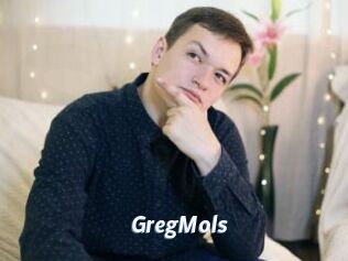 GregMols Sexe amateur contributions