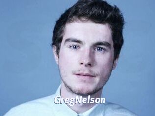 Greg_Nelson