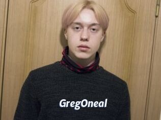 GregOneal