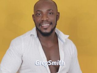 GregSmith