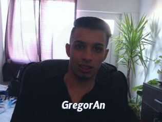 GregorAn