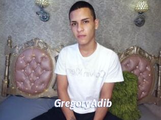 GregoryAdib