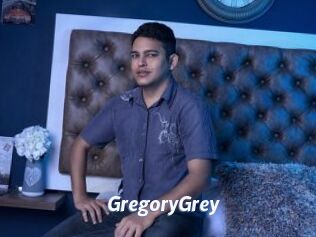 GregoryGrey Sexe amateur contributions