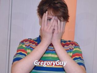 GregoryGuy Sexe amateur contributions