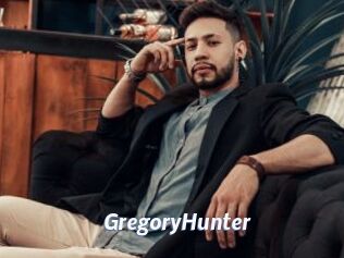 GregoryHunter