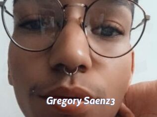Gregory_Saenz3