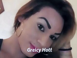 Greicy_Hott