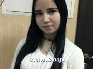 GrendaShape
