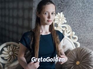 GretaGolden