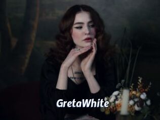 GretaWhite Sexe amateur contributions