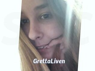GrettaLiven