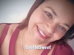 GrettaSweet