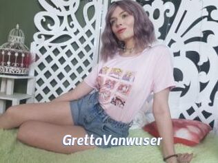 GrettaVanwuser