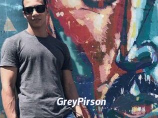 GreyPirson